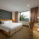 La Casa Hanoi Hotel 