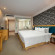 La Casa Hanoi Hotel 