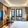 Conifer Grand Hotel 