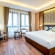 Conifer Grand Hotel 