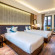 Conifer Grand Hotel 