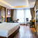 Conifer Grand Hotel 