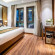 Conifer Grand Hotel 