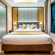 Conifer Grand Hotel 