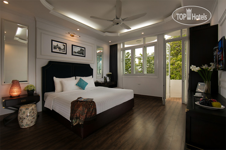 New photos from tourists Golden Rooster Hotel 3*