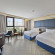 Dolce by Wyndham Hanoi Golden Lake Premier Lake View Twins, Lake 