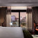 Peridot Grand Luxury Boutique Hotel 