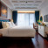 Peridot Grand Luxury Boutique Hotel 