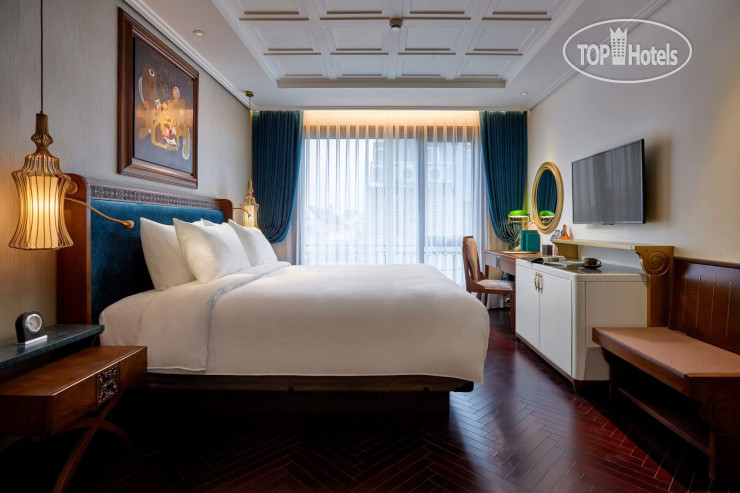 Новые добавленные фото туристов Peridot Grand Luxury Boutique Hotel 5*
