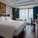 Peridot Grand Luxury Boutique Hotel 
