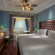 Peridot Grand Luxury Boutique Hotel 