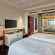 Peridot Grand Luxury Boutique Hotel 