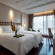 Peridot Grand Luxury Boutique Hotel 