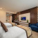 Marina Hotel Hanoi 
