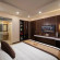 Marina Hotel Hanoi 