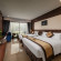 Marina Hotel Hanoi 