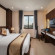 Marina Hotel Hanoi 