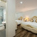 Affa Boutique Hotel 