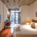 22Land Hotel & Residence 