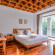 22Land Hotel & Residence 