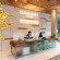 22Land Hotel & Residence 