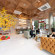 22Land Hotel & Residence 