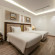 Gloud Hotel Hanoi 