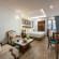 Gloud Hotel Hanoi 