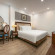 Gloud Hotel Hanoi 