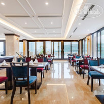 Gloud Hotel Hanoi 