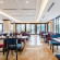 Gloud Hotel Hanoi 