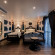 Hanoi Esplendor Hotel & Spa 