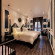 Hanoi Esplendor Hotel & Spa 