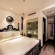 Hanoi Esplendor Hotel & Spa 