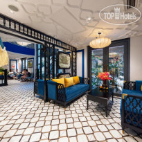 Hanoi Calista Hotel 