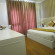 Hanoi HM Boutique Hotel 