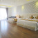Hanoi HM Boutique Hotel 