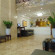 Hanoi HM Boutique Hotel 