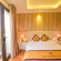 Hanoi HM Boutique Hotel 