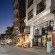 Amara Hanoi Hotel 