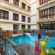 Hanoi Nostalgia Hotel & Spa 