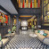 Mina Hotel & Spa 