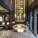 Mina Hotel & Spa 
