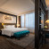Mina Hotel & Spa 