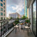 Hotel De Rond Hanoi 