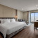 Grand K Hotel Suites Hanoi 