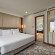 Grand K Hotel Suites Hanoi 