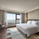 Grand K Hotel Suites Hanoi 
