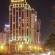 Grand Vista Hanoi 