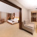 Grand Vista Hanoi 